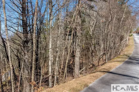 Lot 10 Channel View Drive Cullowhee NC 28723