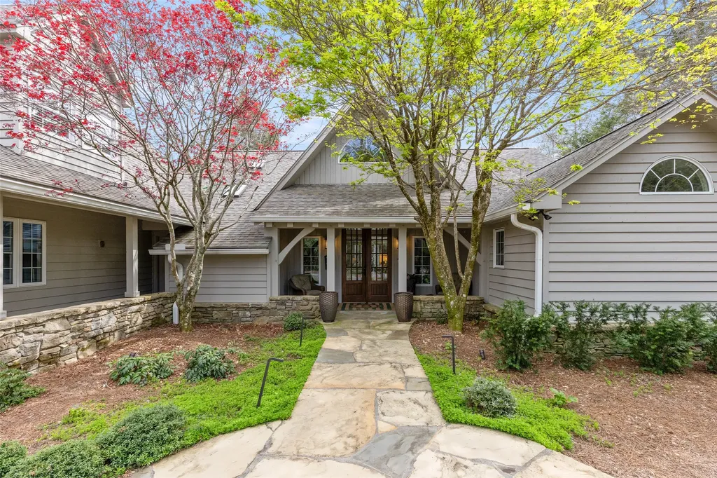 120 Ravenel Point Highlands NC 28741