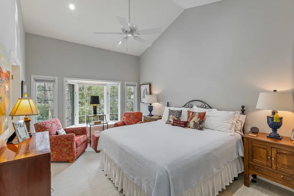 120 Ravenel Point Highlands NC 28741