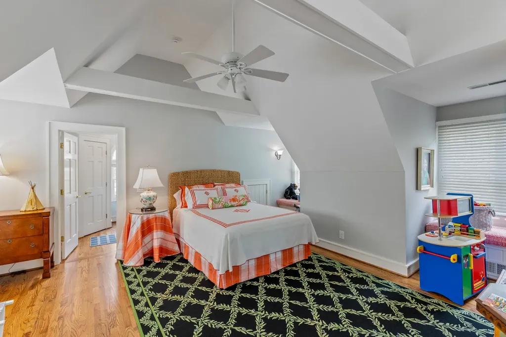120 Ravenel Point Highlands NC 28741