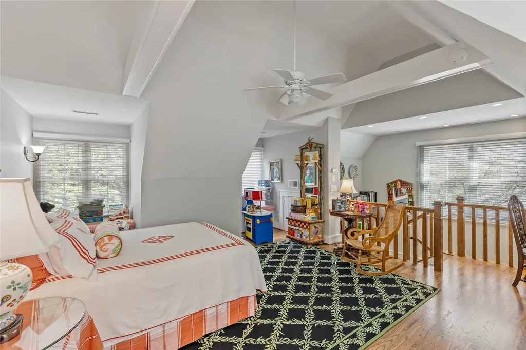 120 Ravenel Point Highlands NC 28741
