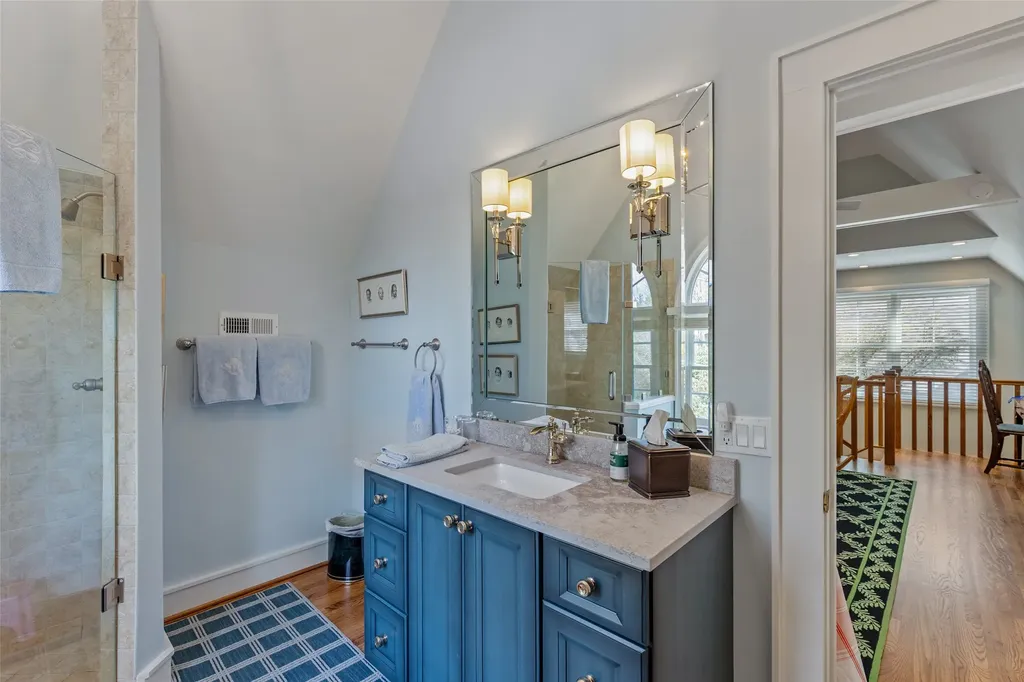 120 Ravenel Point Highlands NC 28741