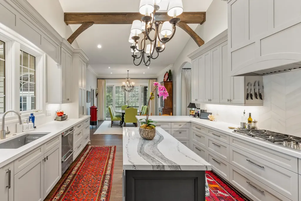120 Ravenel Point Highlands NC 28741