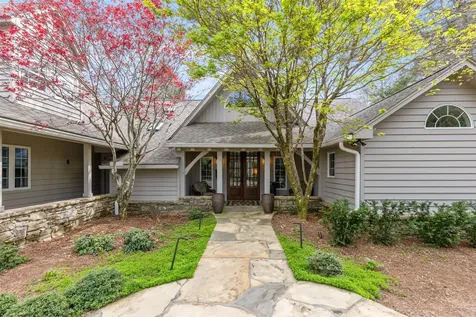 120 Ravenel Point Highlands NC 28741