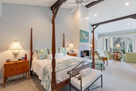 120 Ravenel Point Highlands NC 28741