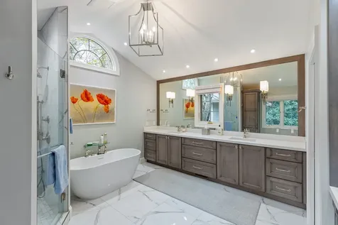 120 Ravenel Point Highlands NC 28741