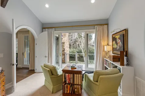 120 Ravenel Point Highlands NC 28741