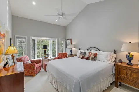 120 Ravenel Point Highlands NC 28741