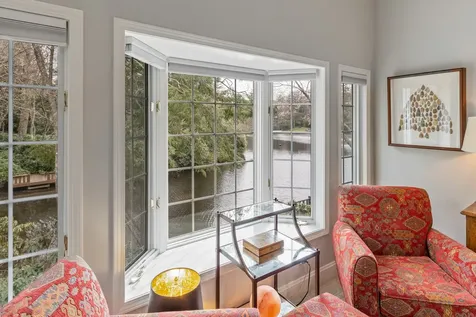 120 Ravenel Point Highlands NC 28741