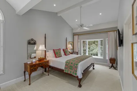 120 Ravenel Point Highlands NC 28741