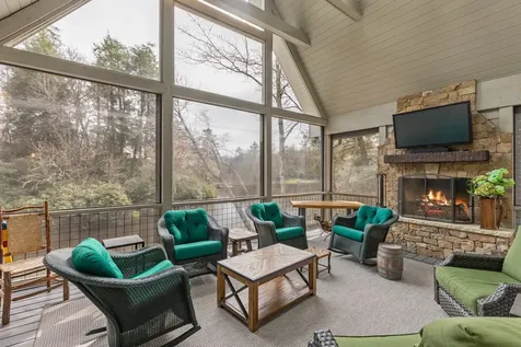 120 Ravenel Point Highlands NC 28741
