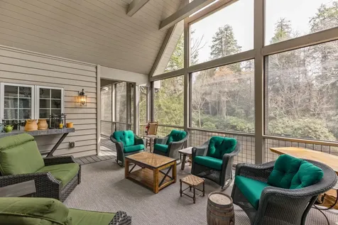120 Ravenel Point Highlands NC 28741