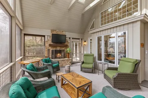 120 Ravenel Point Highlands NC 28741