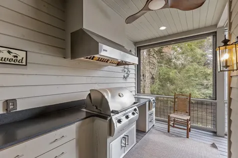 120 Ravenel Point Highlands NC 28741
