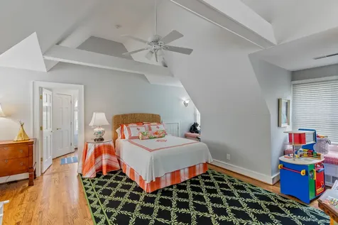 120 Ravenel Point Highlands NC 28741