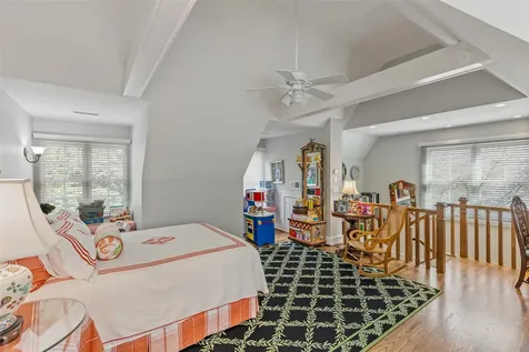 120 Ravenel Point Highlands NC 28741