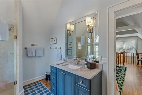 120 Ravenel Point Highlands NC 28741