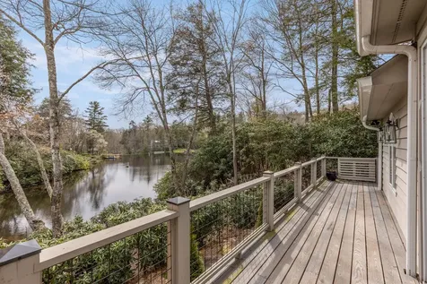 120 Ravenel Point Highlands NC 28741