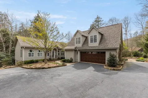 120 Ravenel Point Highlands NC 28741