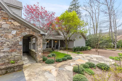 120 Ravenel Point Highlands NC 28741