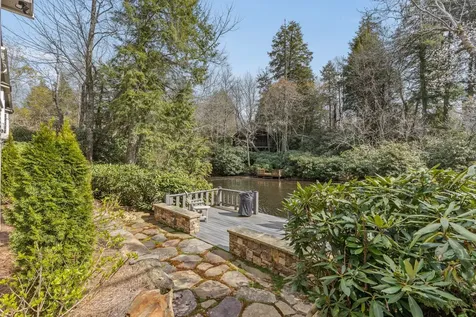 120 Ravenel Point Highlands NC 28741