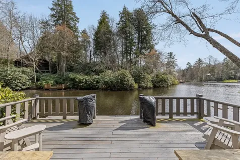 120 Ravenel Point Highlands NC 28741