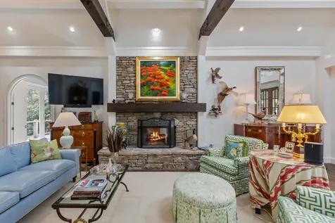 120 Ravenel Point Highlands NC 28741
