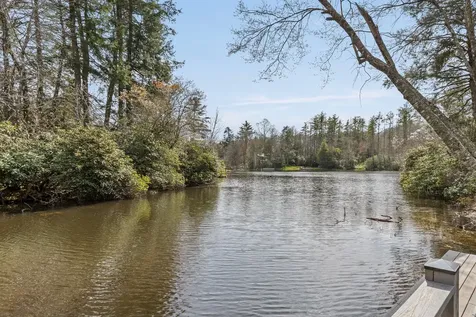 120 Ravenel Point Highlands NC 28741