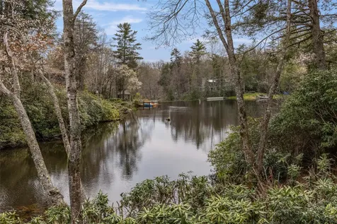 120 Ravenel Point Highlands NC 28741