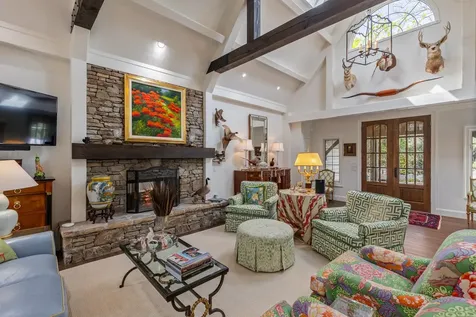 120 Ravenel Point Highlands NC 28741