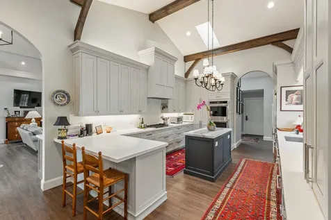 120 Ravenel Point Highlands NC 28741