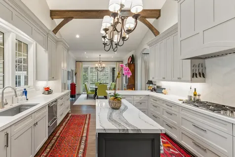 120 Ravenel Point Highlands NC 28741