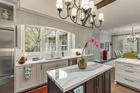 120 Ravenel Point Highlands NC 28741
