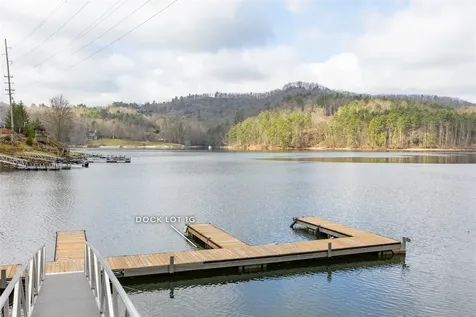1G Hwy 107n Glenville NC 28736