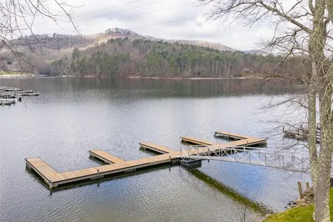 1G Hwy 107n Glenville NC 28736