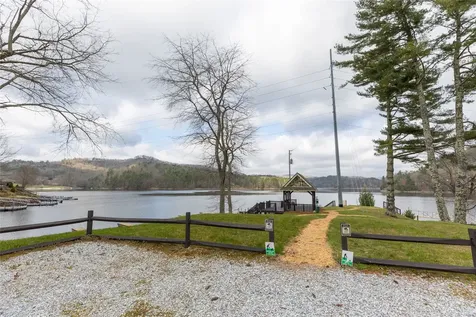 1G Hwy 107n Glenville NC 28736