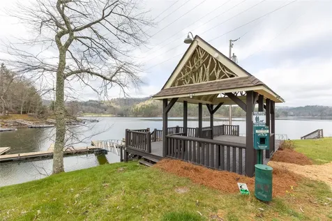 1G Hwy 107n Glenville NC 28736