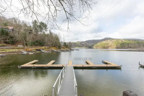 1G Hwy 107n Glenville NC 28736