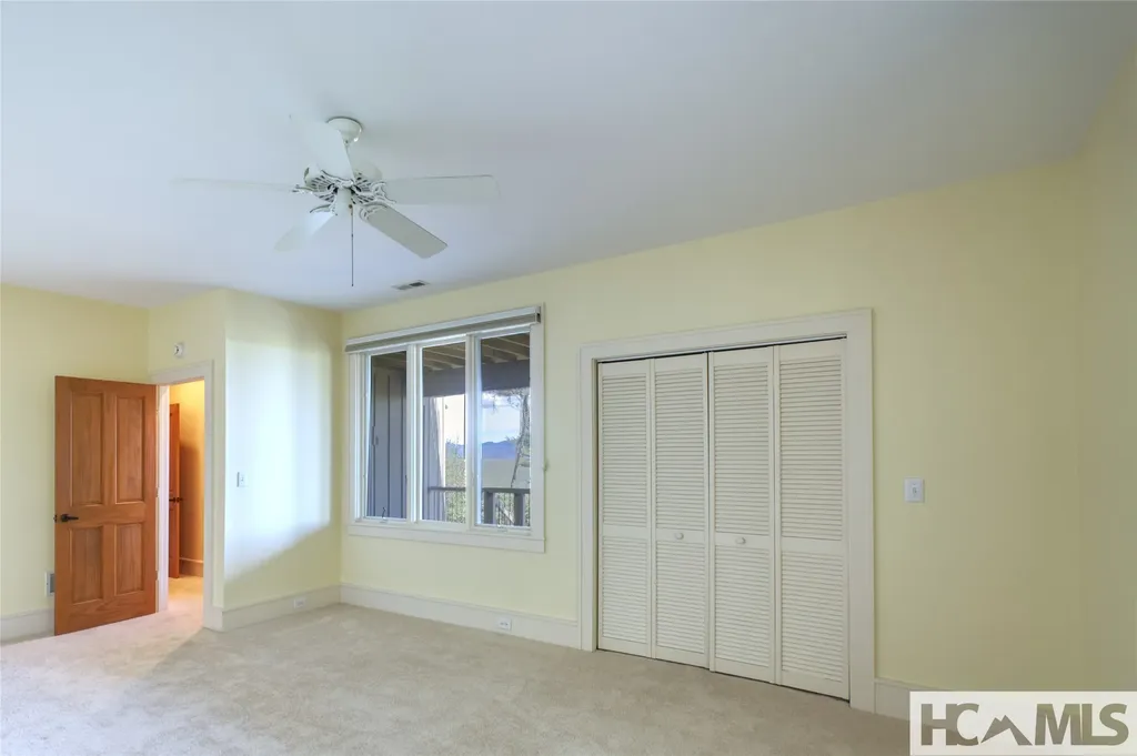 721 Lakeside Drive Lake Toxaway NC 28747