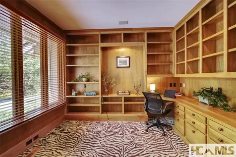 721 Lakeside Drive Lake Toxaway NC 28747