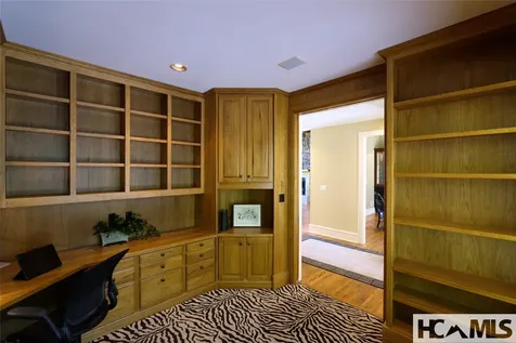 721 Lakeside Drive Lake Toxaway NC 28747