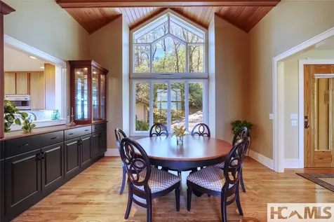 721 Lakeside Drive Lake Toxaway NC 28747