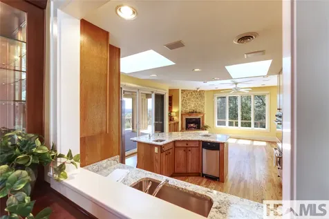 721 Lakeside Drive Lake Toxaway NC 28747
