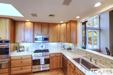 721 Lakeside Drive Lake Toxaway NC 28747
