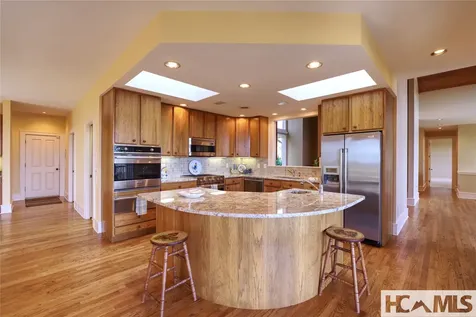 721 Lakeside Drive Lake Toxaway NC 28747