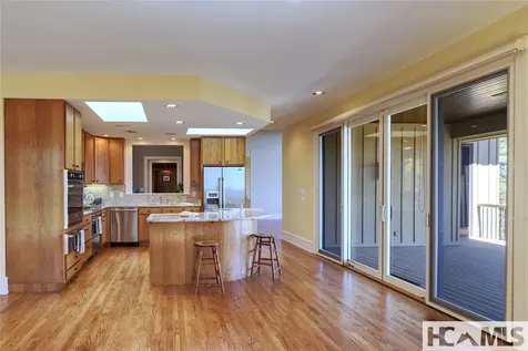 721 Lakeside Drive Lake Toxaway NC 28747