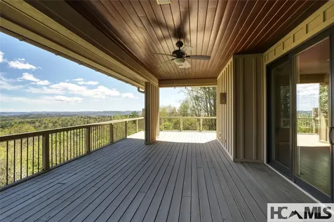 721 Lakeside Drive Lake Toxaway NC 28747