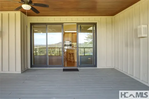 721 Lakeside Drive Lake Toxaway NC 28747
