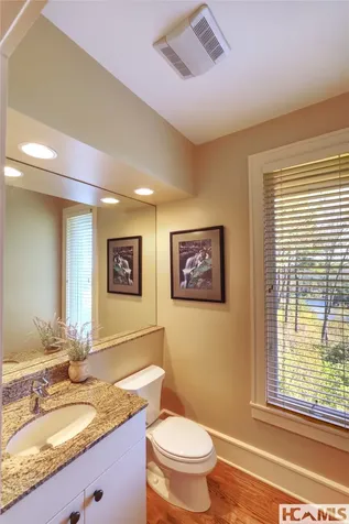 721 Lakeside Drive Lake Toxaway NC 28747