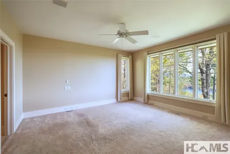 721 Lakeside Drive Lake Toxaway NC 28747